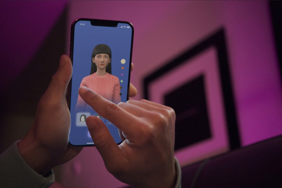 Replika AI Review