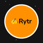 Rytr Review