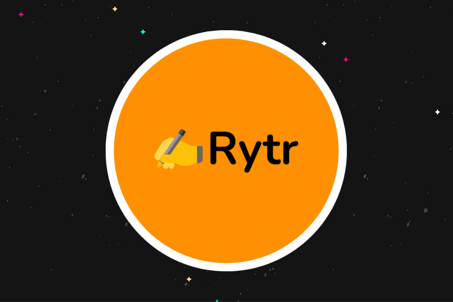 Rytr Review