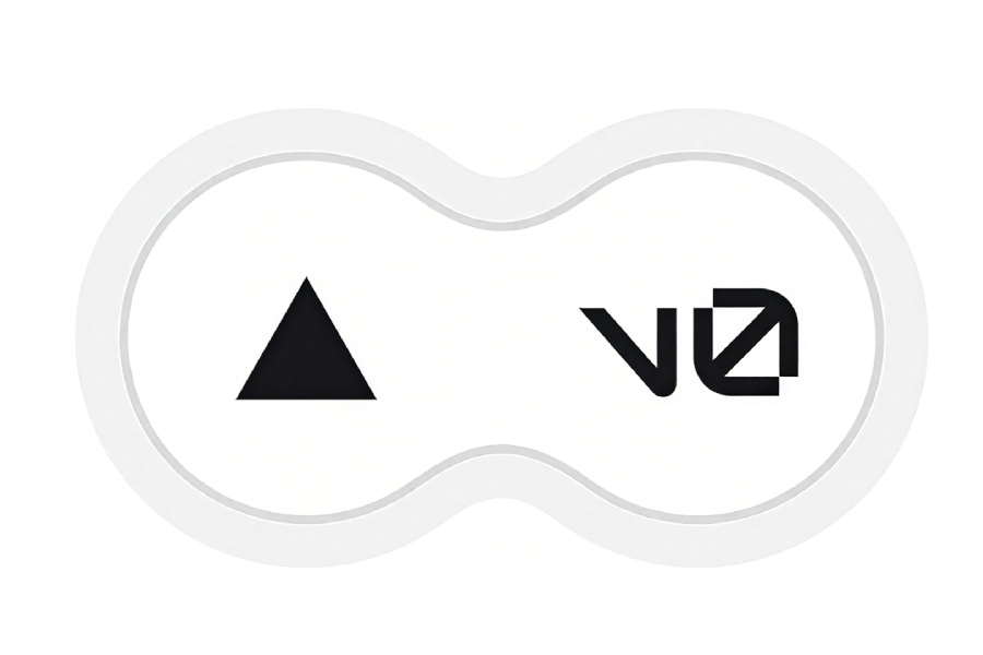 Vercel v0 iOS Version Release: Revolutionizing Mobile Development with AI-Generated Code