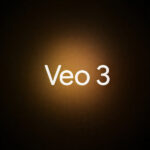 Veo 3 - Google's next-generation video generation model