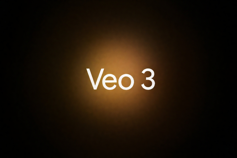 Veo 3 - Google's next-generation video generation model