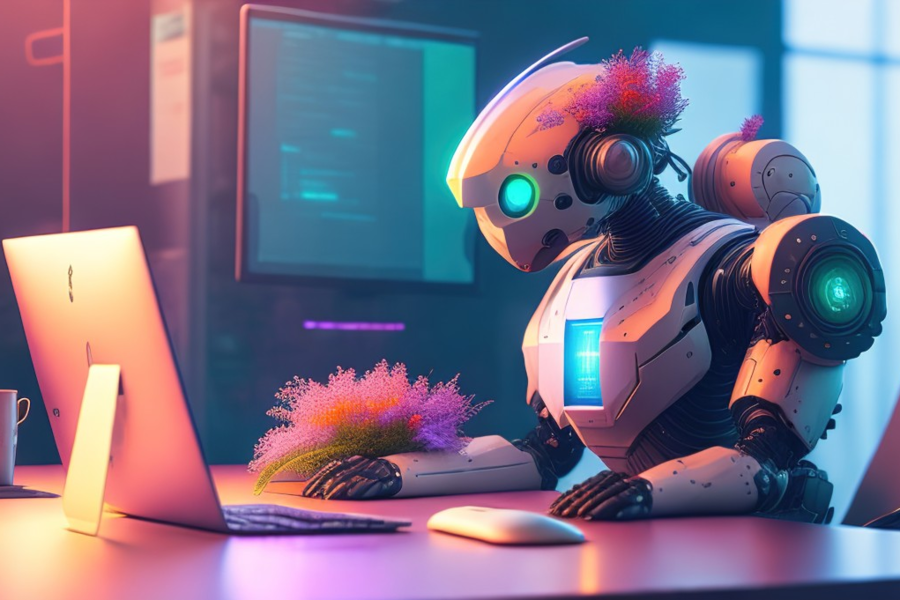 Viddyoze AI Review