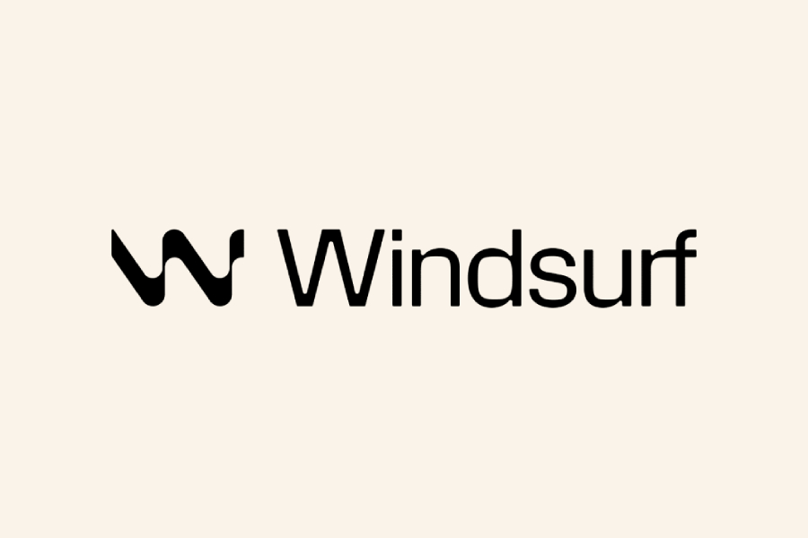 Windsurf – the AI coding tool launched by Codeium