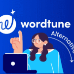 Wordtune Alternative