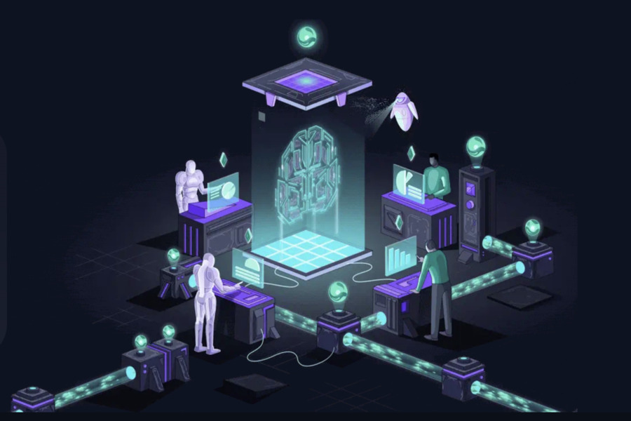 abacus ai reviews​
