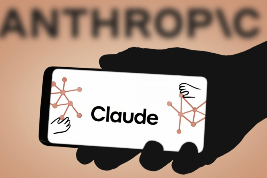 claude ai review​