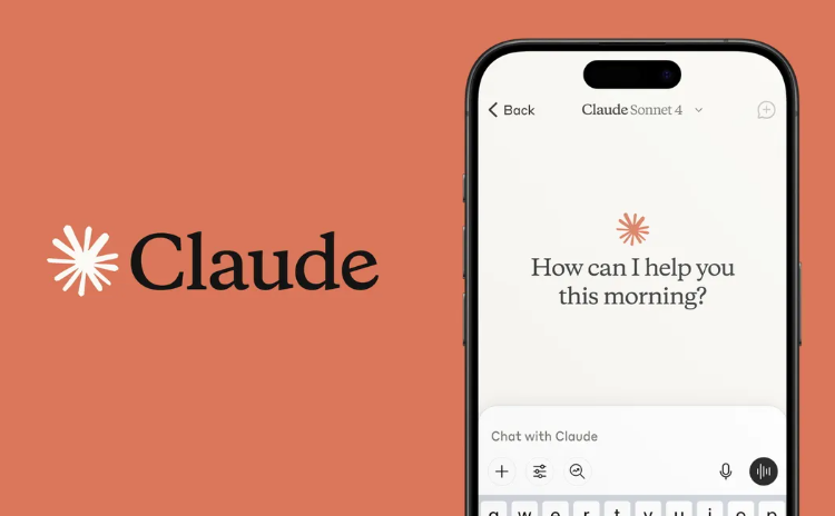 Claude Memory Feature Arrives