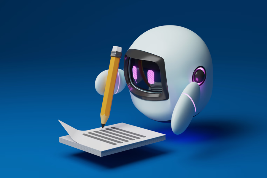 copy.ai alternatives​
