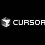 Cursor - AI Code Editor: Rapid Programming and Software Development