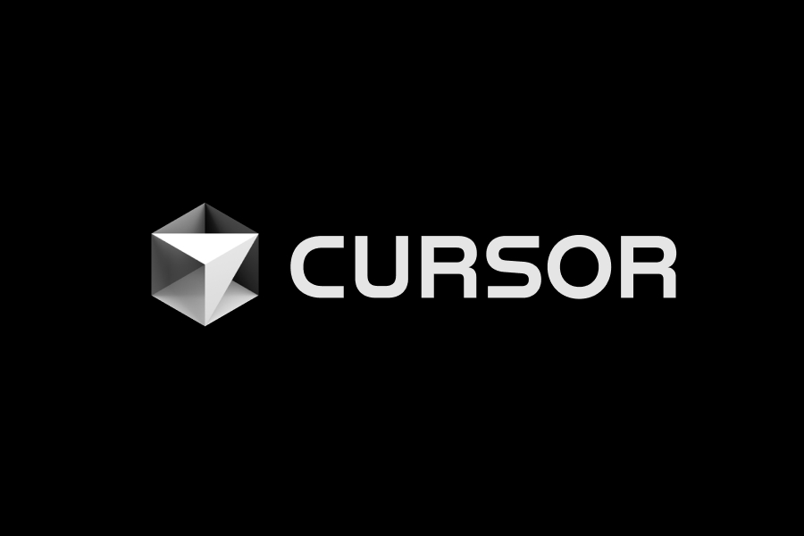 Cursor - AI Code Editor: Rapid Programming and Software Development