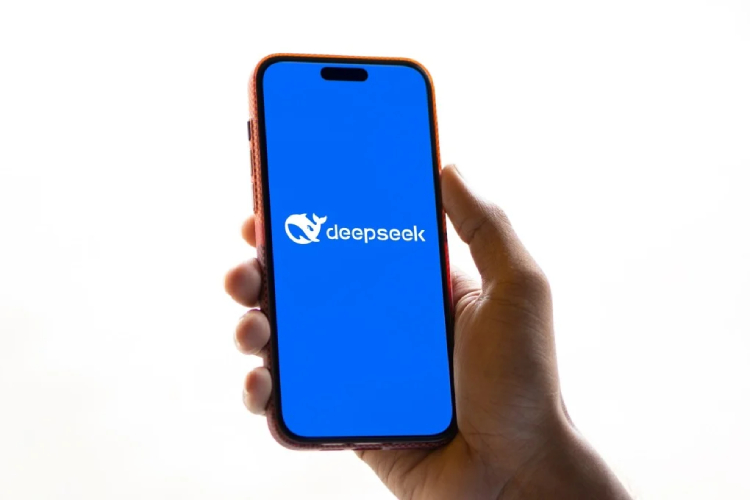 Four Core Features of DeepSeek Version 1.3.0