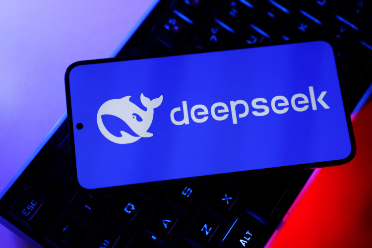 DeepSeek-R2 Release Date Delayed Again