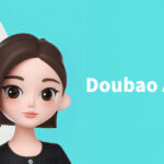Doubao-ByteDance's free AI assistant