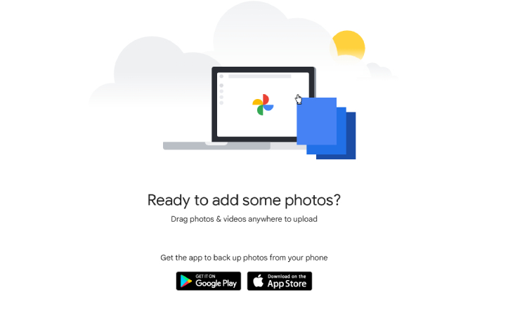 Google Photos New Feature: Helping Users Verify Image and Video Authenticity