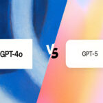 How to turn GPT-5 into the old GPT-4o: Reasons and a Tutorial