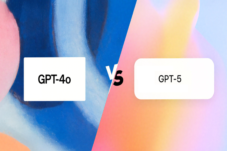 How to turn GPT-5 into the old GPT-4o: Reasons and a Tutorial