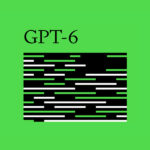 OpenAI GPT-6 Release on the Horizon: Next-Gen AI with Memory and Agent Capabilities