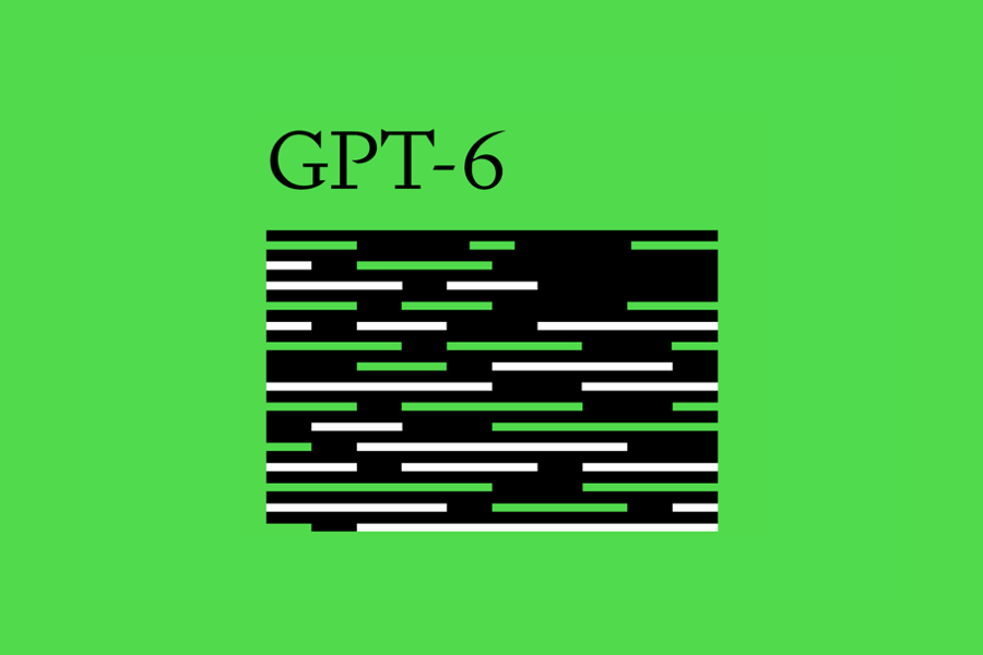 OpenAI GPT-6 Release on the Horizon: Next-Gen AI with Memory and Agent Capabilities
