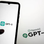 OpenAI GPT-5 release date is August 7—now featuring 4 new chat personalities