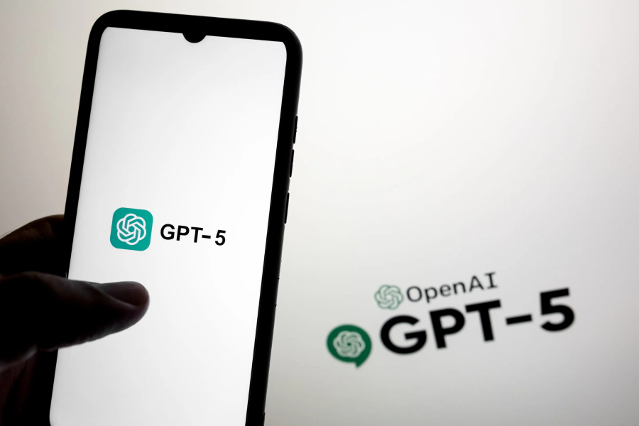 OpenAI GPT-5 release date is August 7—now featuring 4 new chat personalities