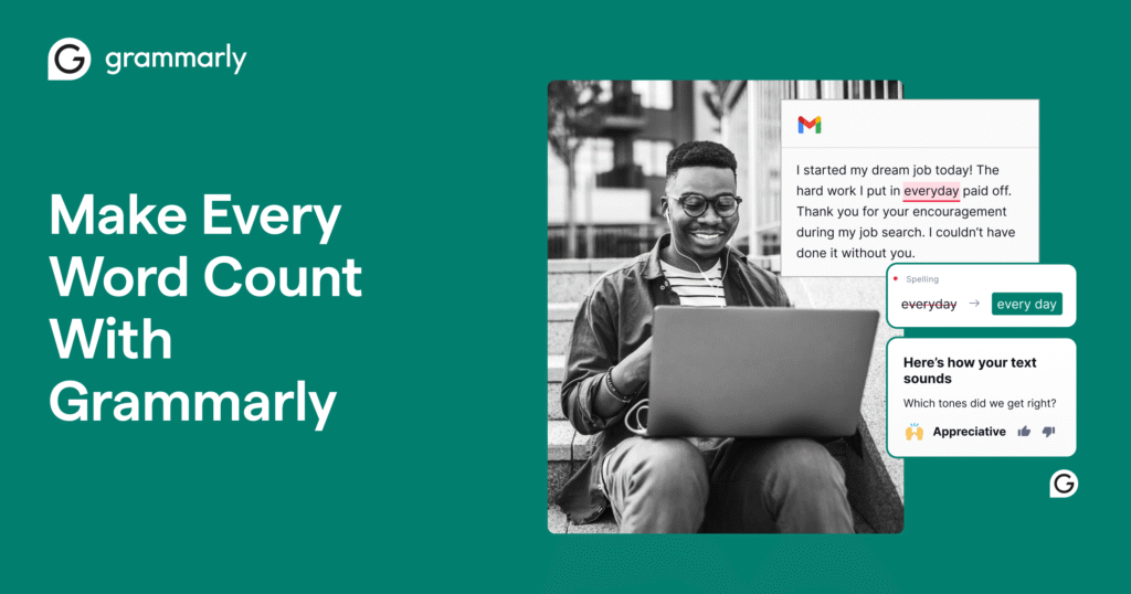 grammarly
