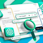 how to use canvas in chatgpt​