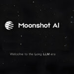 Kimi - Moonshot AI's intelligent ass