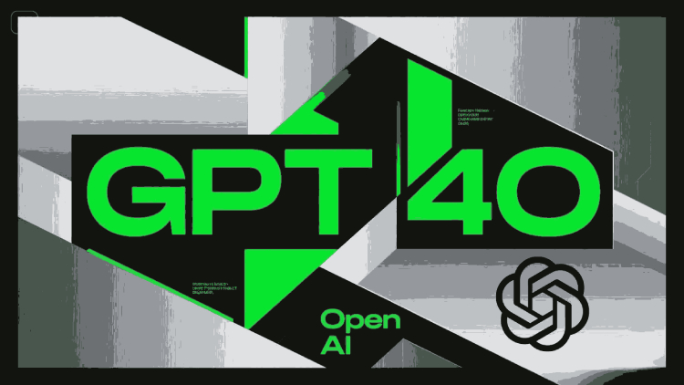Complete Guide to GPT-5 Mode Switching & GPT-4o Return