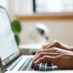 prowritingaid alternatives