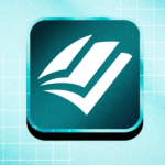 prowritingaid review
