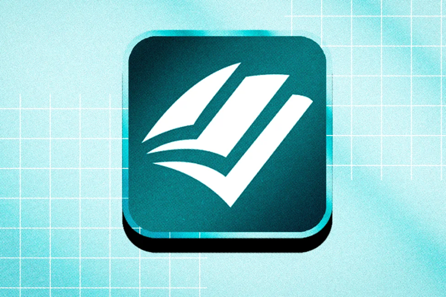 prowritingaid review