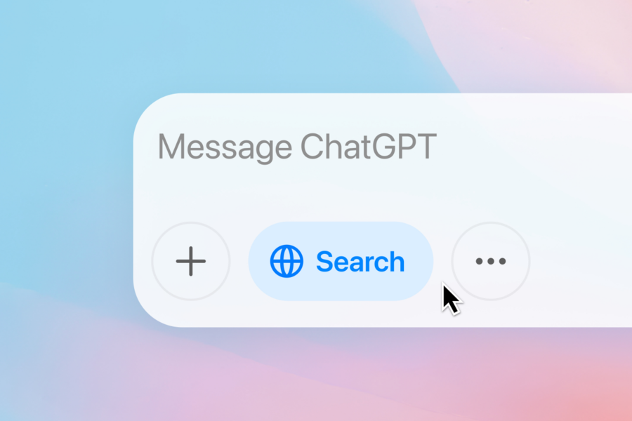 why is ChatGPT so slow​