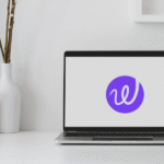 wordtune reviews​