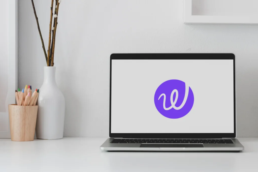 wordtune reviews​