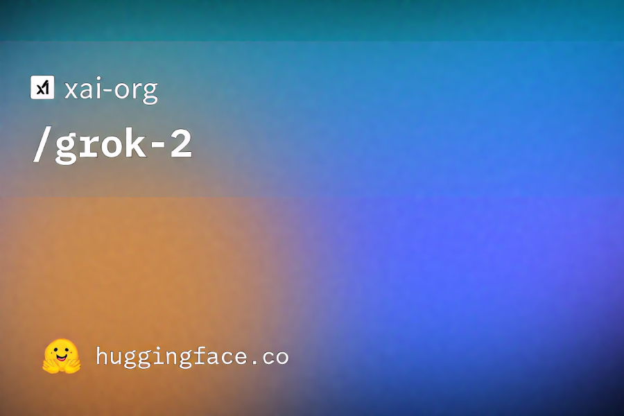 xAI Grok 2.5 open source,Musk Predicts: China Will Become the Foremost Rival