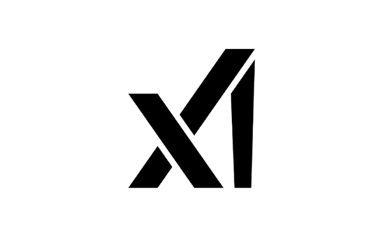 xAI Grok 2.5 open source