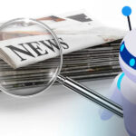 AI News from September 13–19