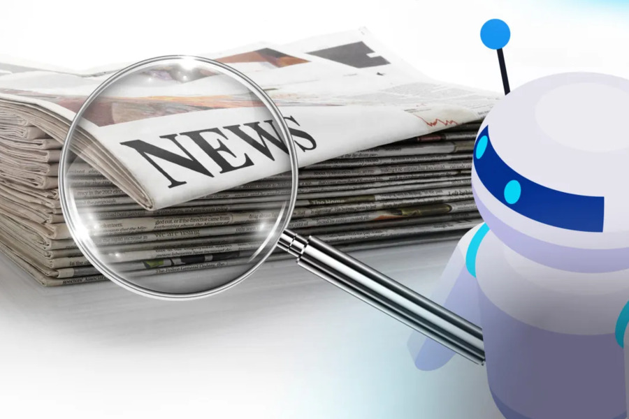 AI News from September 13–19