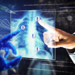AI News from September 20–26