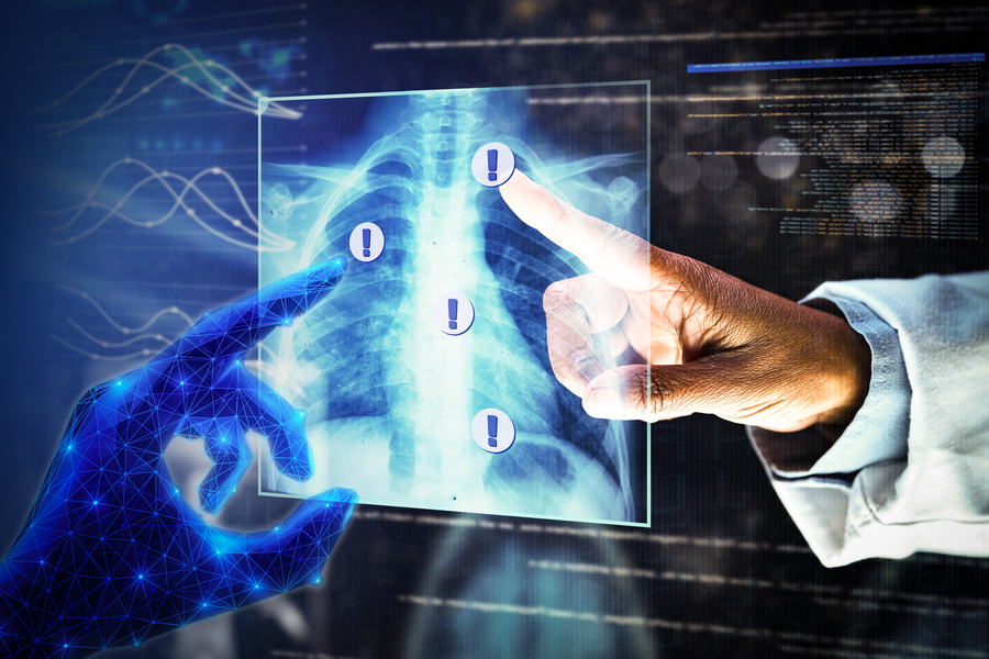 AI News from September 20–26
