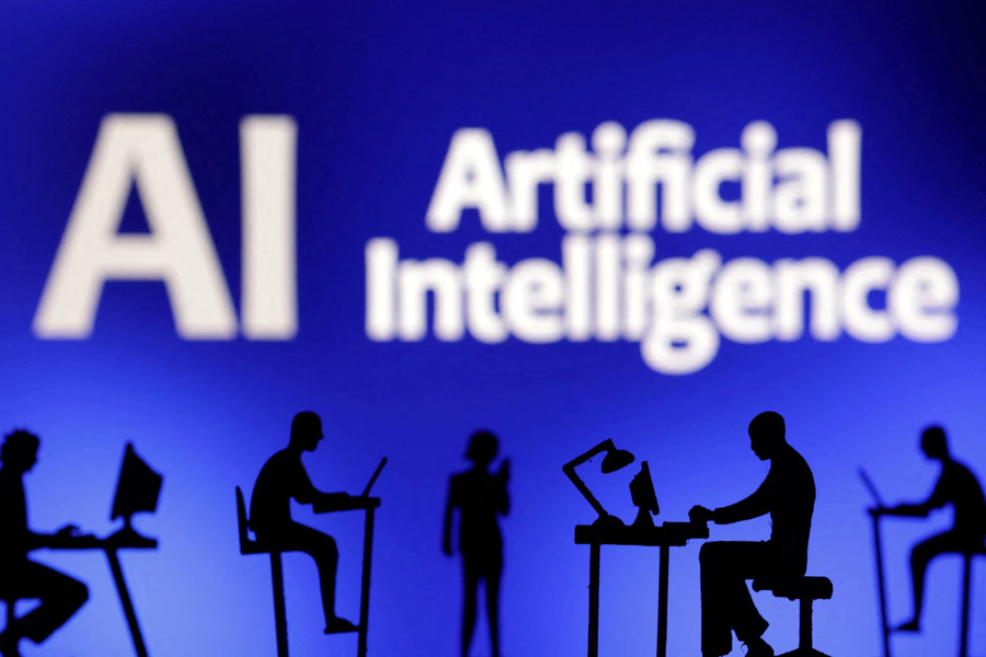 AI News from September 6–12