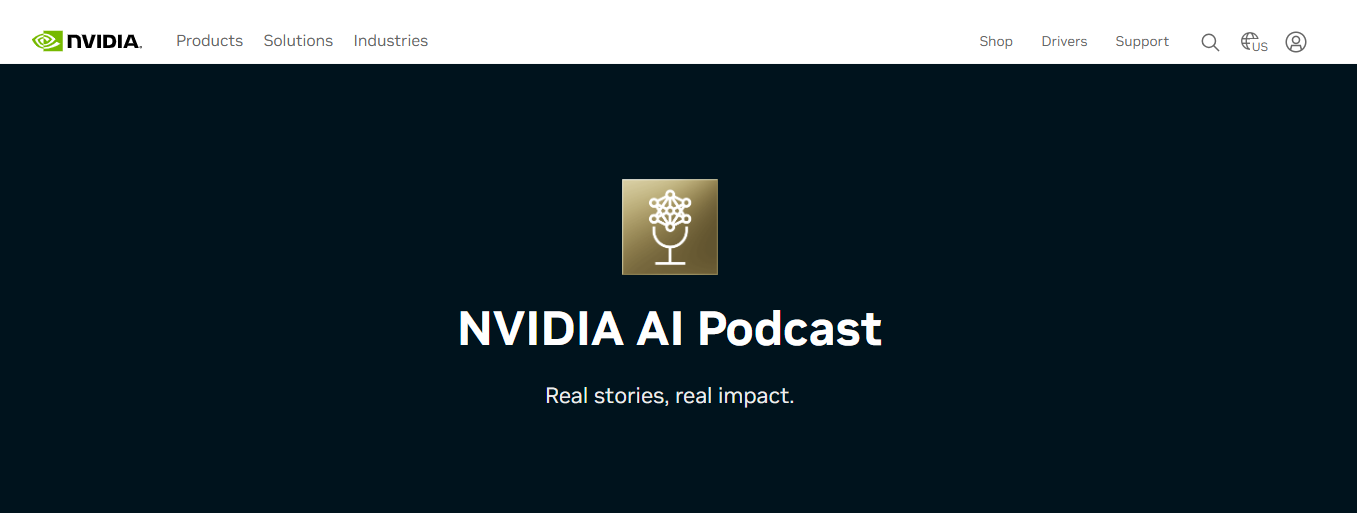 8 Best AI Podcasts to Future-Proof Your Mind in 2025