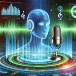 AI Transcription Tool
