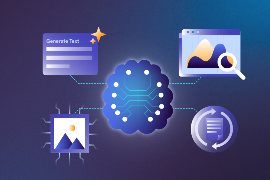 Beautiful AI Alternatives