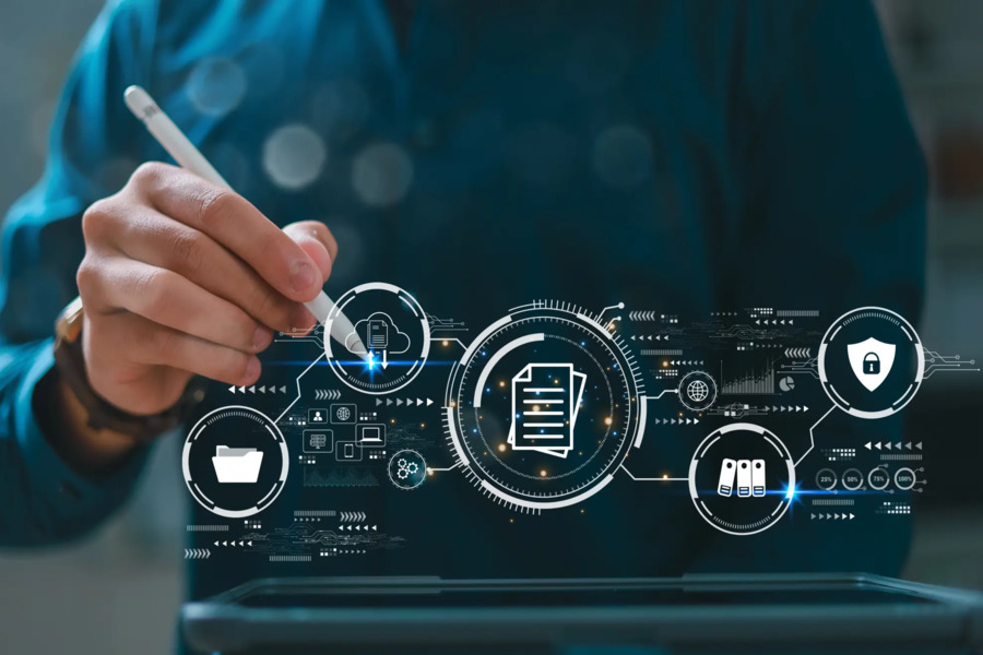 Best AI Presentation Maker