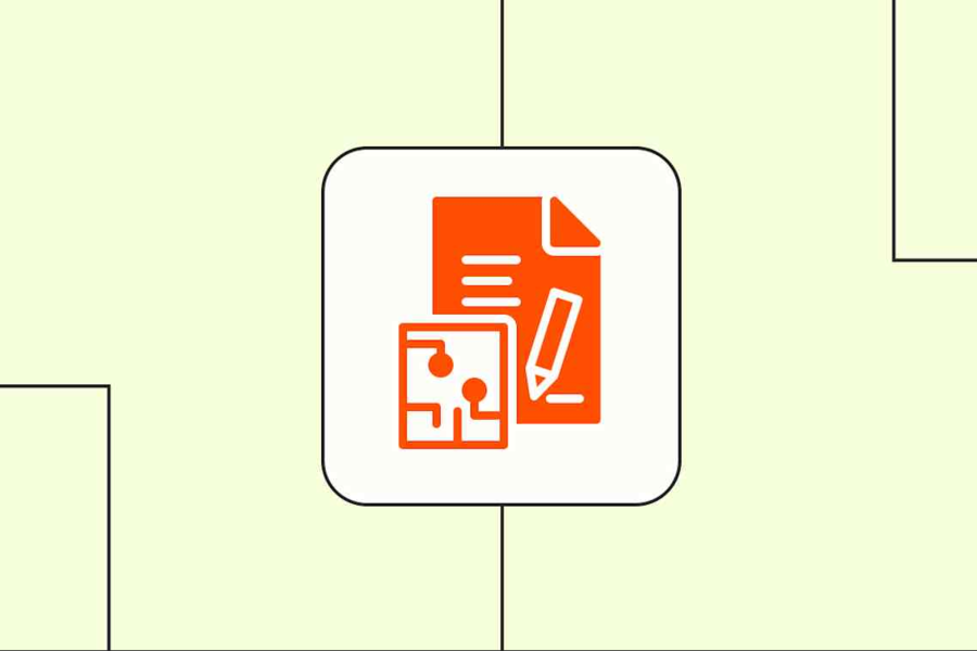 Best AI Text Generator
