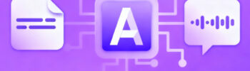 Best AI Text to Voice Tools