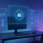 Best AI Tools for Business