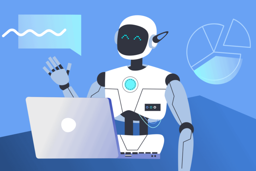 Best Generative AI